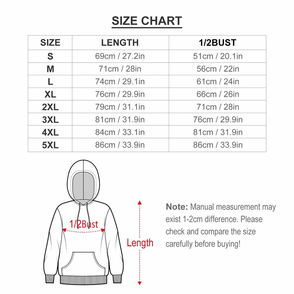 Ready-to-Ship Custom Comfortable Women's Hoodie From USA Features a Front Pocket