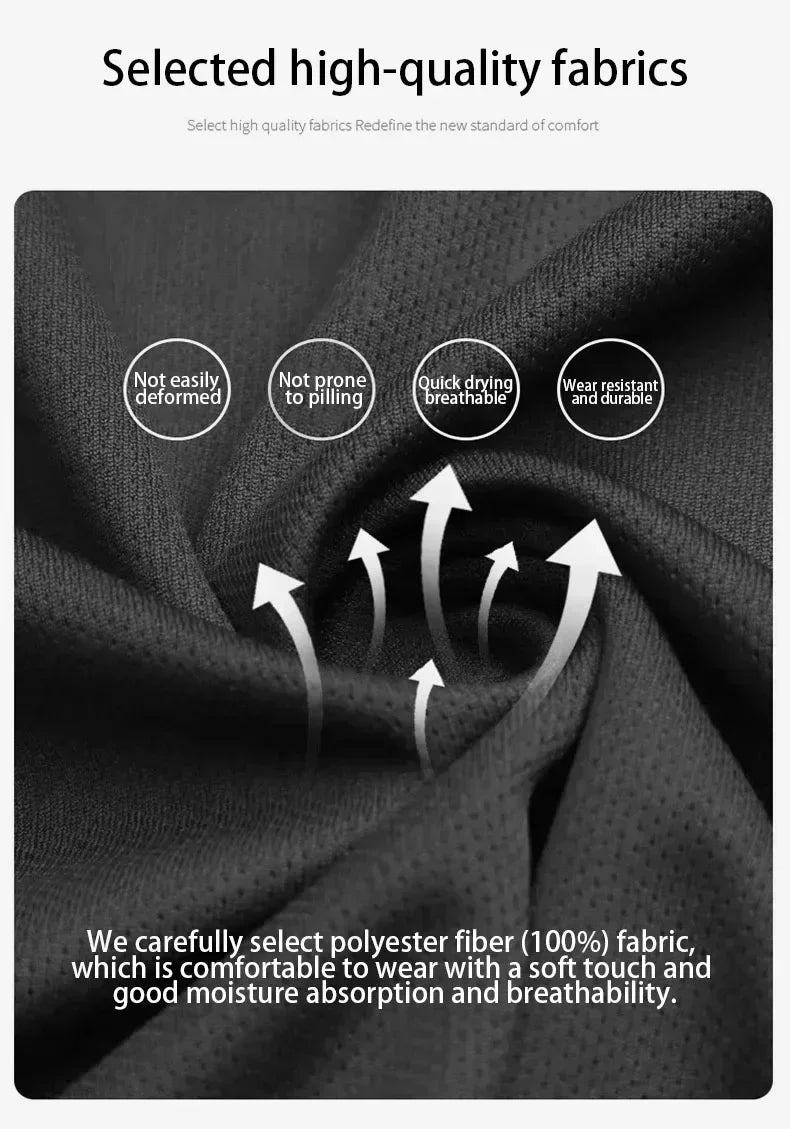 Christian T Shirts Oversized Tee Shirt Gothic Jesus Christ Cross 3D Print O-Neck Tops Vintage Hip Hop Short Sleeve Men Clothing