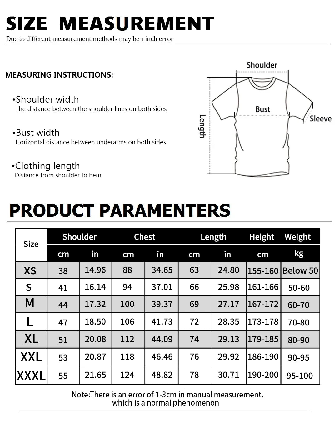 Christian T Shirts Oversized Tee Shirt Gothic Jesus Christ Cross 3D Print O-Neck Tops Vintage Hip Hop Short Sleeve Men Clothing