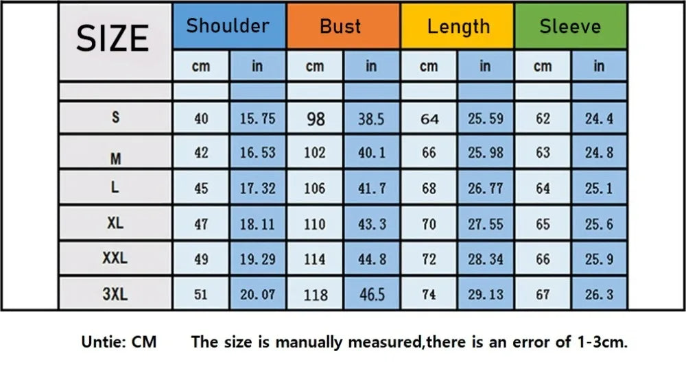 JESUS Fashion Interesting Letter Graphic Print Sweatshirt Print Pullover Hoodie For Women Casual Fashion Casual HipHop Harajuku
