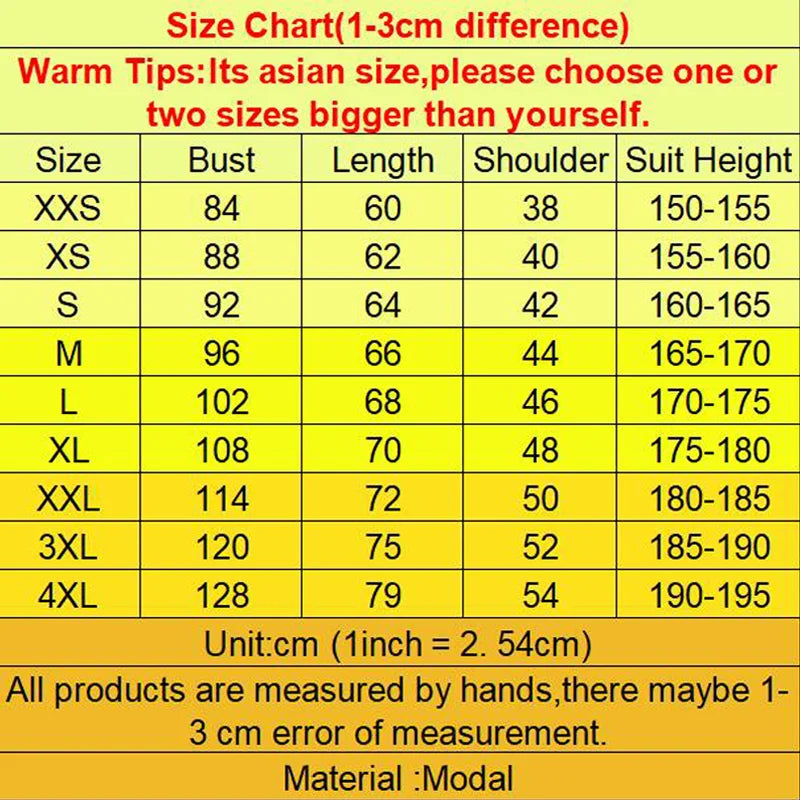 Christian Gift T-Shirt for Men Prayer Changes Things Cross Print Casual O Neck Short Sleeve Tops Perfect for Religious Male Tees