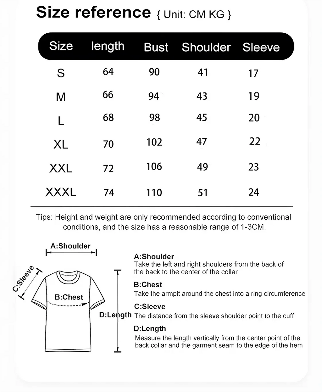 Christian Bible Verse Merch T Shirt Streetwear Fashion Oversized O-Neck T-shirts Men Women Casual Cotton Short Sleeve T-shirt
