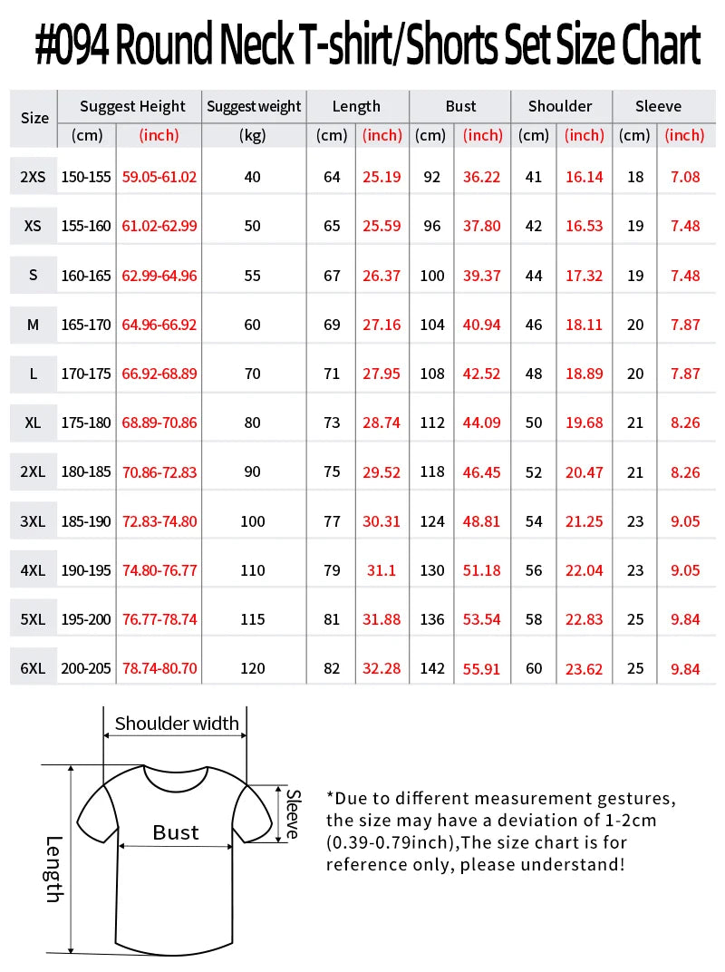 Jesus Christ Cross 3D Print Christian Mens Clothing T Shirts Oversized Vintage T Shirt O-neck Tops Hip Hop Short Sleeve
