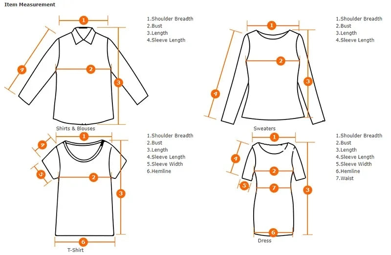 New Women's Heart Cross T-shirt Fashion Faith Jesus Print Female Short Sleeve Shirts Summer Short Sleeve Casual