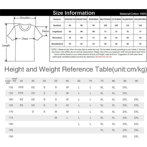 Christian Bible Verse New Tshirts Jesus Loves You T-shirt Round Neck Summer Cotton T Shirt Camisetas Menor  Women Clothing Tee