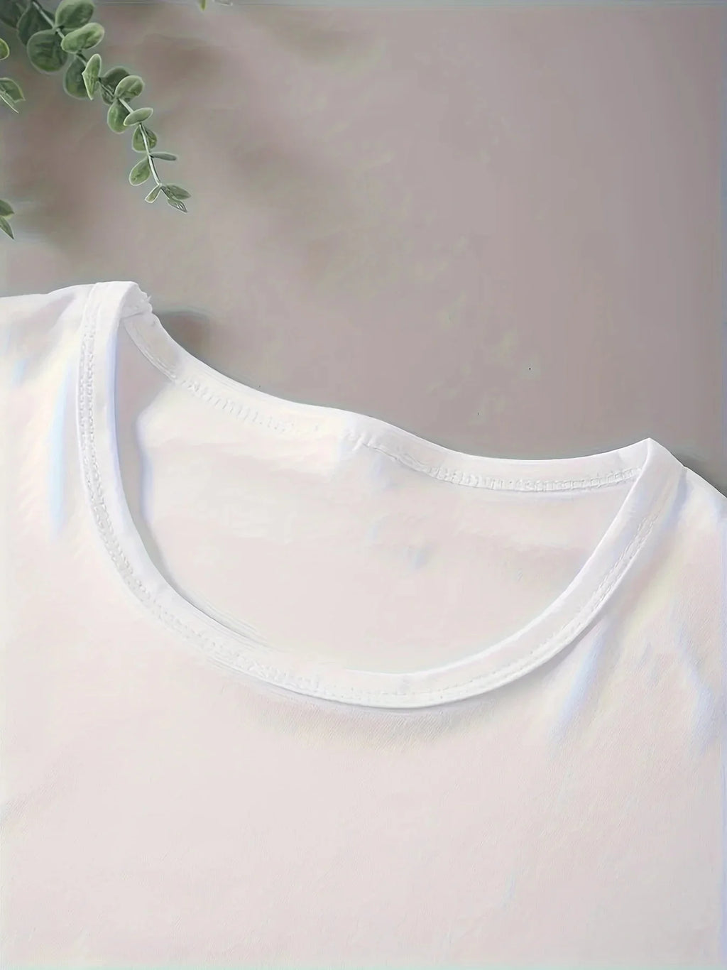 Jesus Loves You Letter Print Women T-Shirts Summer Breathable Soft Tees Street Fashion Short Sleeve Casual Sport Clothes