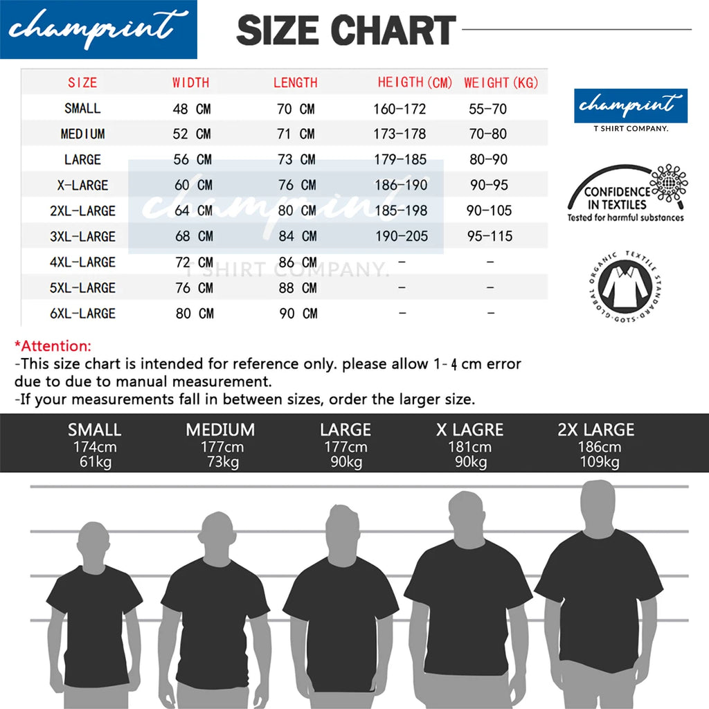 Christian Catch Up With Jesus Ketchup Men's T Shirt Christ Religion Casual Tee Shirt T-Shirts 100% Cotton Printed Tops
