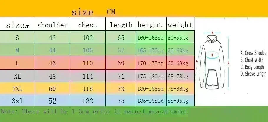 God Is Good Christian Hoodie Men's and Women's Long Sleeve Hooded Sweatshirt Pullover Tops Sportswear Streetwear Women Clothing