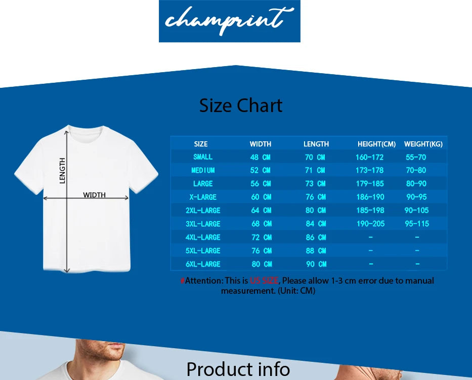 Christian Catch Up With Jesus Ketchup Men's T Shirt Christ Religion Casual Tee Shirt T-Shirts 100% Cotton Printed Tops