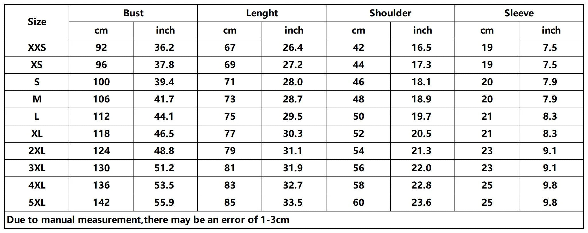 Christian Men Clothing T Shirts Oversized T-shirt Gothic Jesus Christ Cross 3D Print O-neck Tops Vintage Personality Unisex Tees