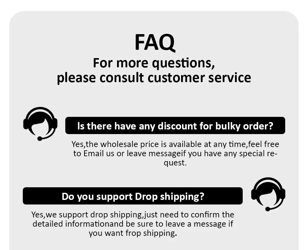 Christian Jesus Fashion Hoody for Men 3D Printed Harajuku Long Sleeve Hooded Casual Pullover Clothing Man Hoodies Sweatshirts