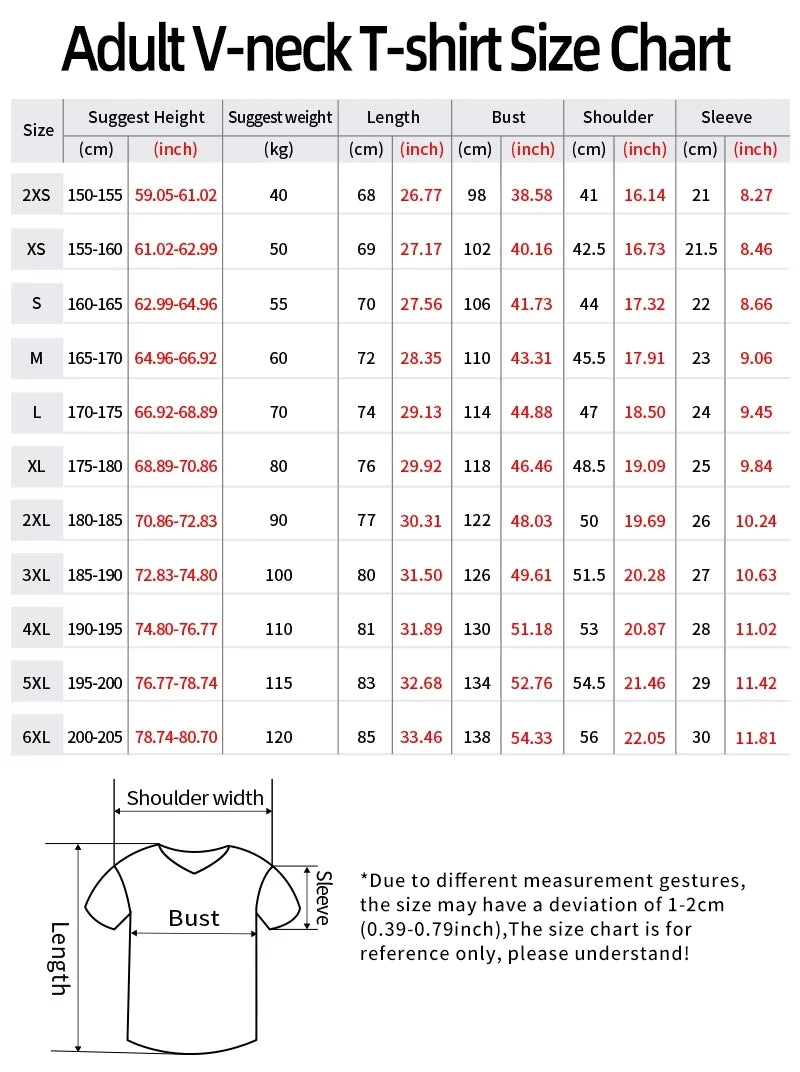 2025 Praying Christian Jesus Pattern Printed Street Wear T-Shirt Summer Men's Fashion Hip Hop Casual Jersey Short Sleeve T2k Top