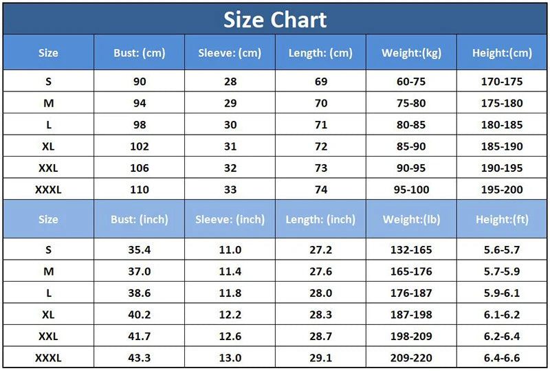 Psalm 23 Cross Print Compression Shirt for Men Sporty Quick Dry Tees Tshirt Tops Gym Workout Fitness Undershirts Baselayers