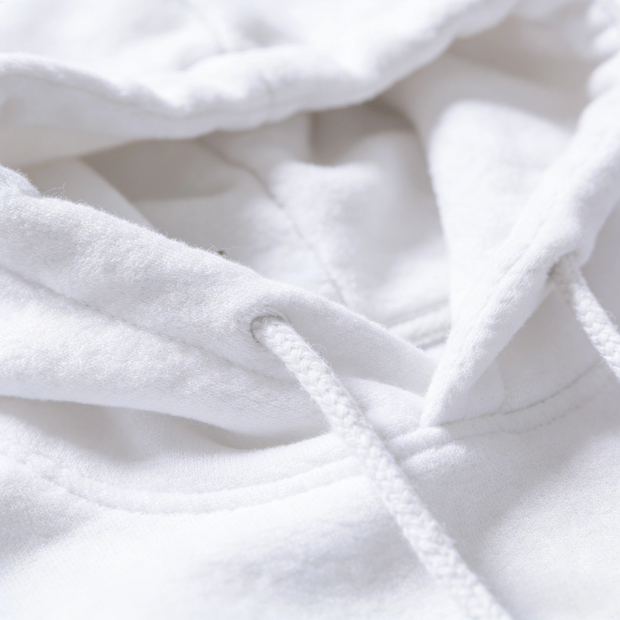 Get on Board with The Lord Funny Jesus Meme Streetwears Men's Women Clothing Casual Fashion Clothes Oversized Long Sleeve Wears