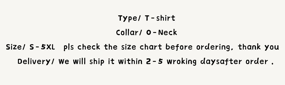 Christian Mens Clothing T Shirts Oversized T Shirt Gothic Jesus Christ Cross 3D Print O-Neck Tops Vintage Hip Hop Short Sleeve