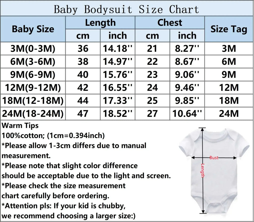 Jesus Loves Me Printed Baby Bodysuit Funny Newborn Romper Infant Short Sleeve Jumpsuit Cotton Toddler Clothes Jesus Gift