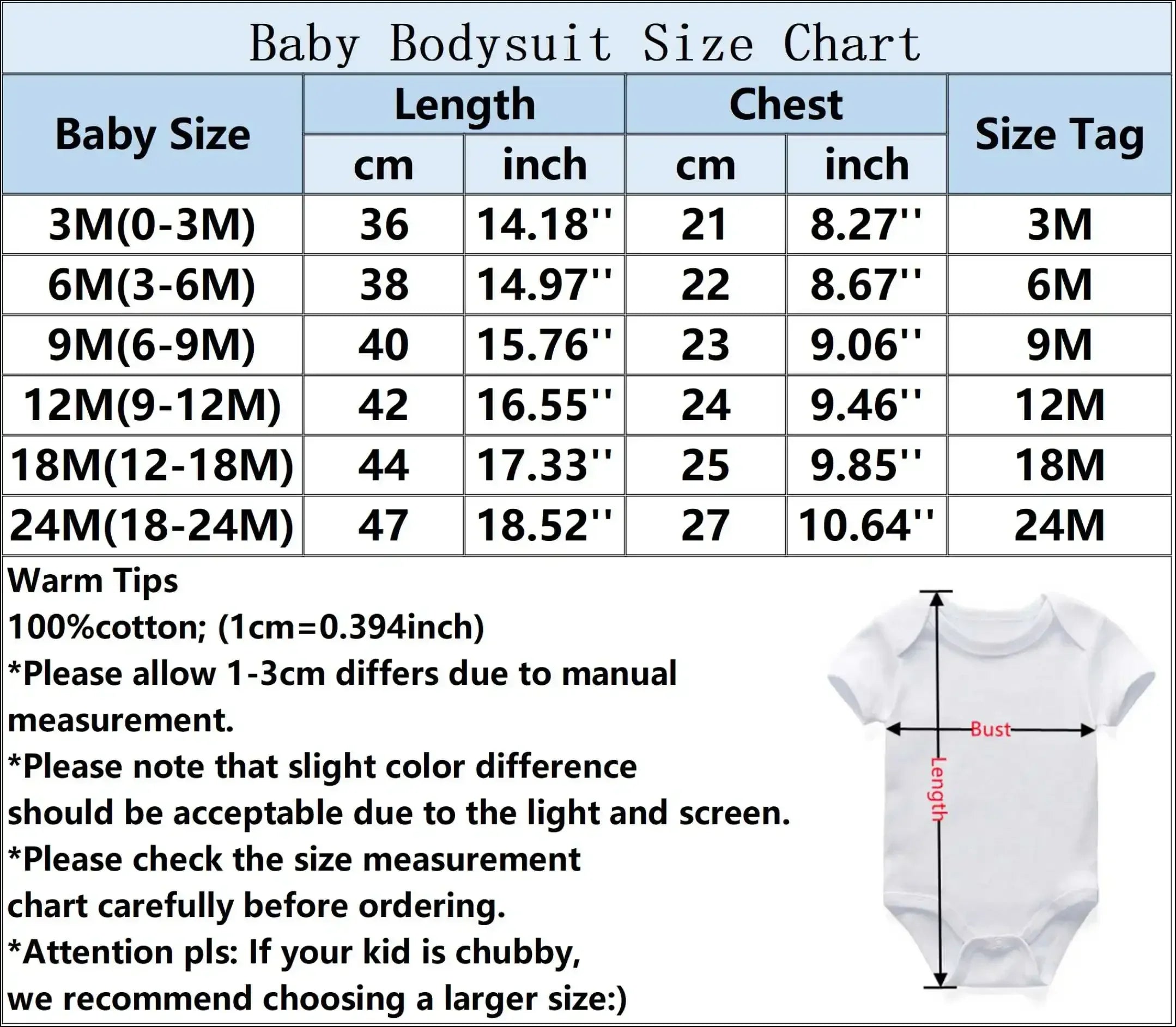 Jesus Loves Me Printed Baby Bodysuit Funny Newborn Romper Infant Short Sleeve Jumpsuit Cotton Toddler Clothes Jesus Gift