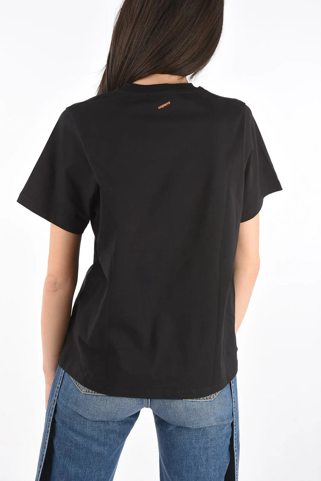 God Good Shirt All The Time Shirt Christian Inspirational Bible Verse Christian Jesus Sleeve Casual Aesthetic Clothes