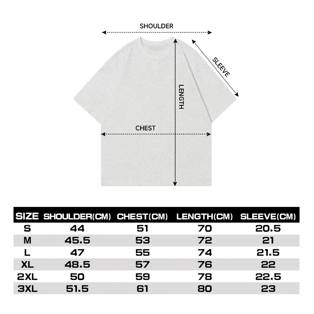 Clipse Hoodie Let God Sort Em Out Hoodie Men Casual Shirt New Album Let God Sort Em Out Sweatshirt Streewear Hip Hop Pullover