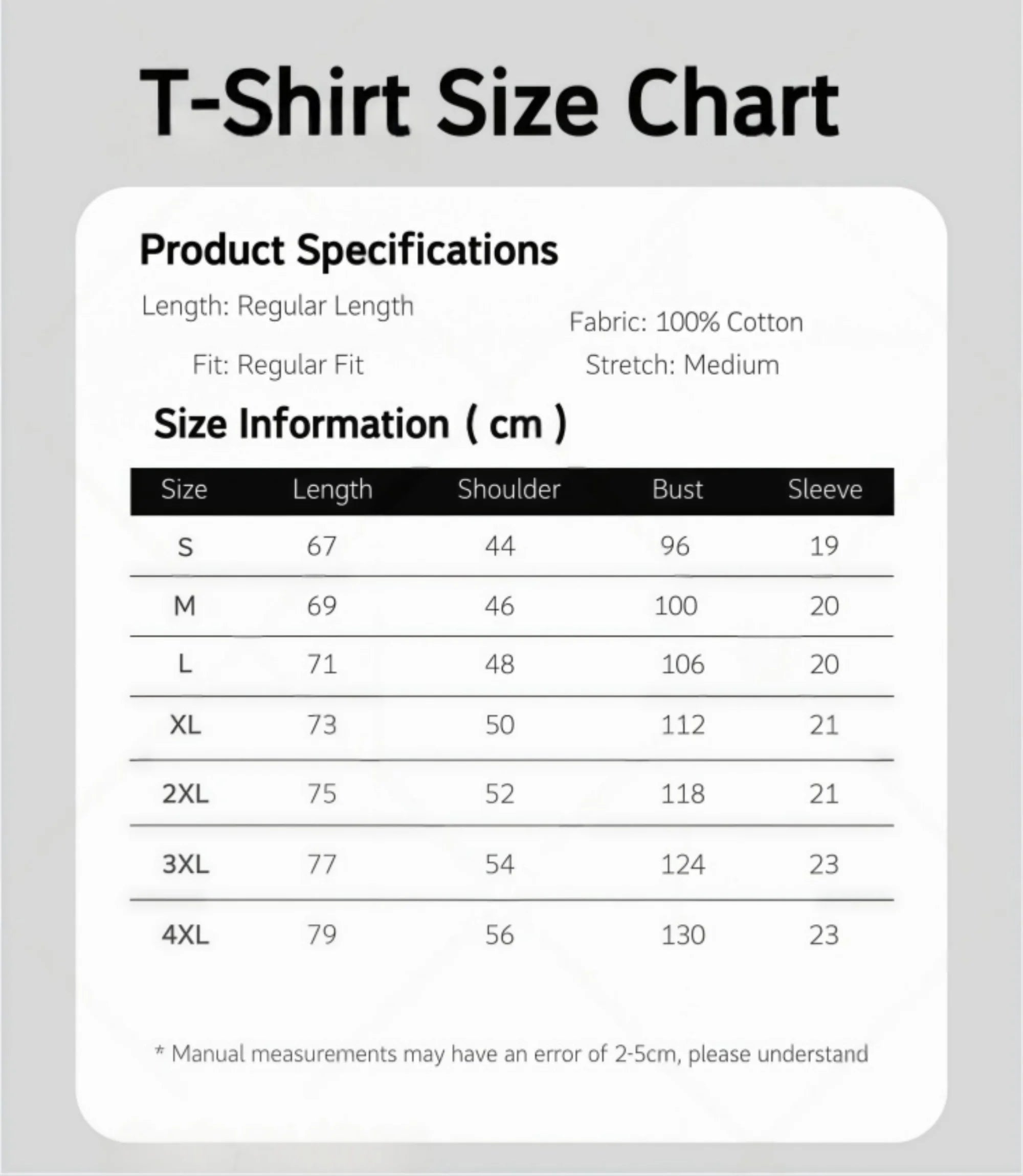 2026 Men Clothing Unisex Funny Team Jesus Christian T-Shirt Funny Jesus Clothes T Shirts Graphic T Shirts Team Jesus T Shirts
