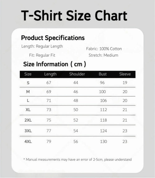 2026 Men Clothing Unisex Funny Team Jesus Christian T-Shirt Funny Jesus Clothes T Shirts Graphic T Shirts Team Jesus T Shirts