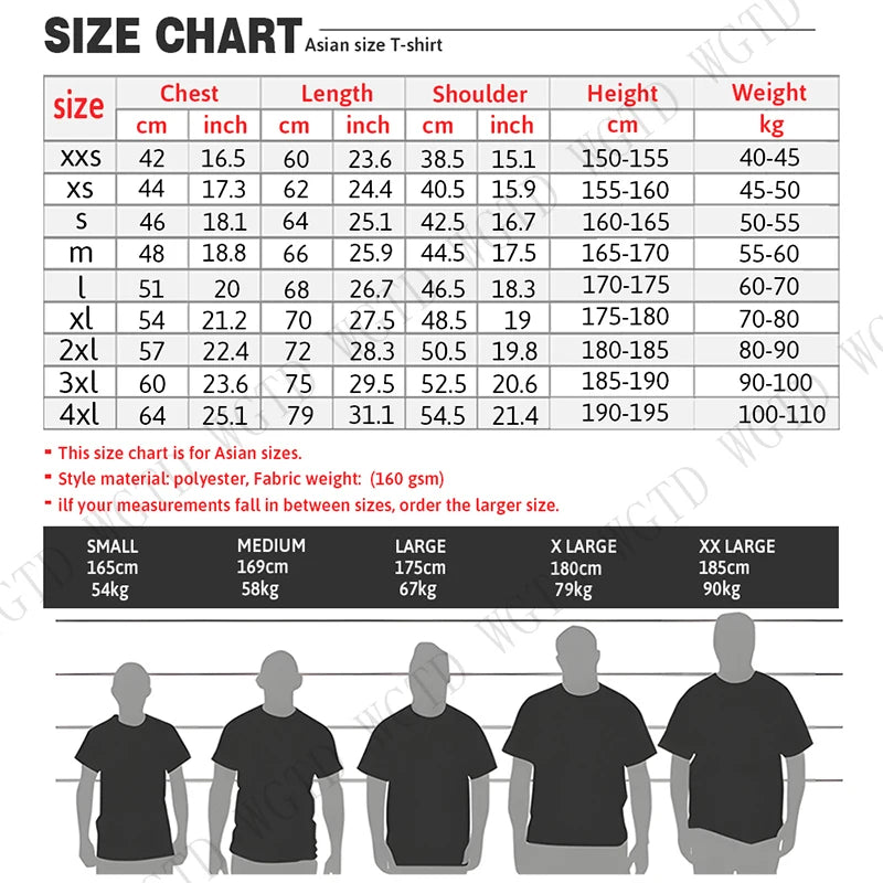 Jesus Religious Believe Shirts for Men Women God Is Good All The Time Classic Tops Gift for Her/Him Faith Based T-Shirt tops