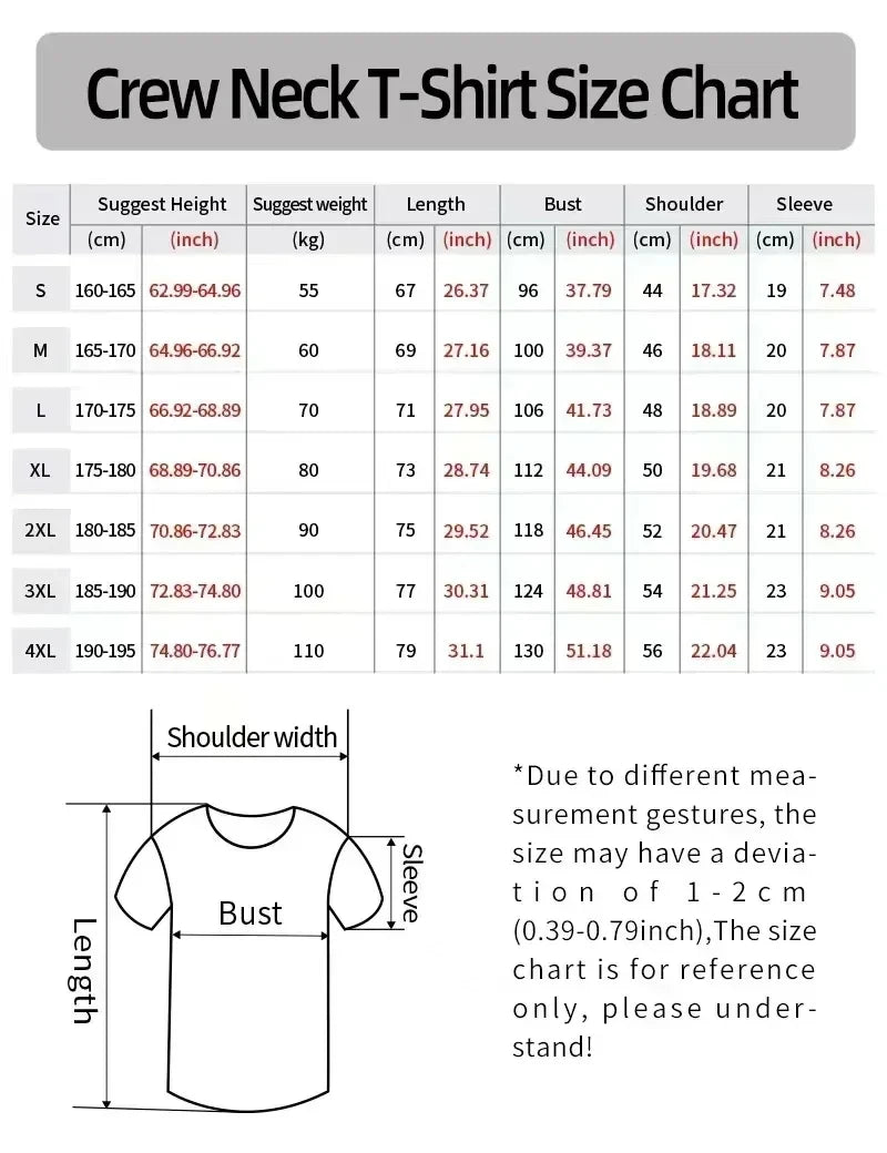 God Bless Children's Prayer Graphic Print Cotton T-shirt Men Women High Quality Tops Vintage Style T Shirt Outside Streetwear