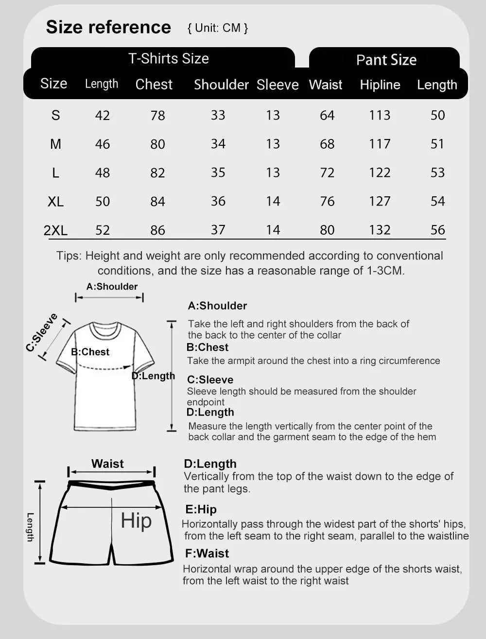 God Times Always Ahead Of Us Print  Womens Crop T Shirt Suits Crewneck Cotton T-Shirts Summer Shorts wide-leg Pocket Pants