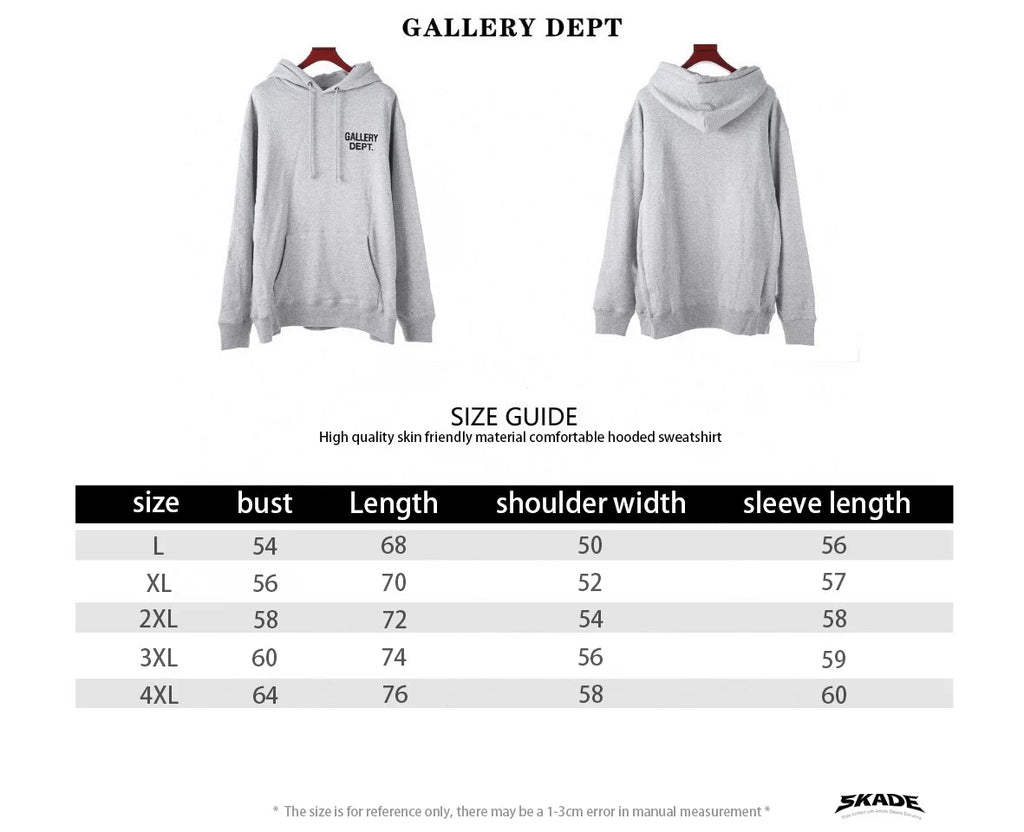 Get on Board with The Lord Funny Jesus Meme Streetwears Men's Women Clothing Casual Fashion Clothes Oversized Long Sleeve Wears