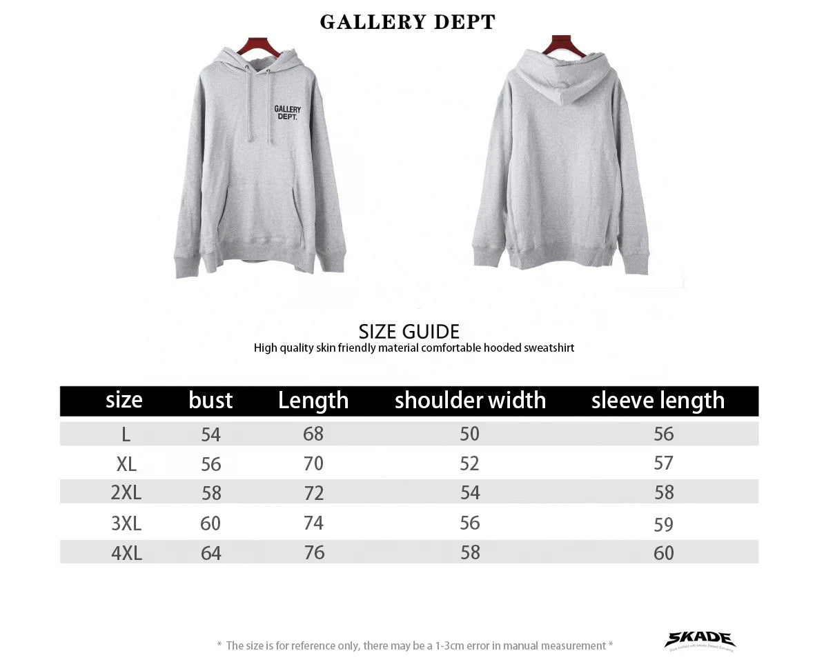 Get on Board with The Lord Funny Jesus Meme Streetwears Men's Women Clothing Casual Fashion Clothes Oversized Long Sleeve Wears