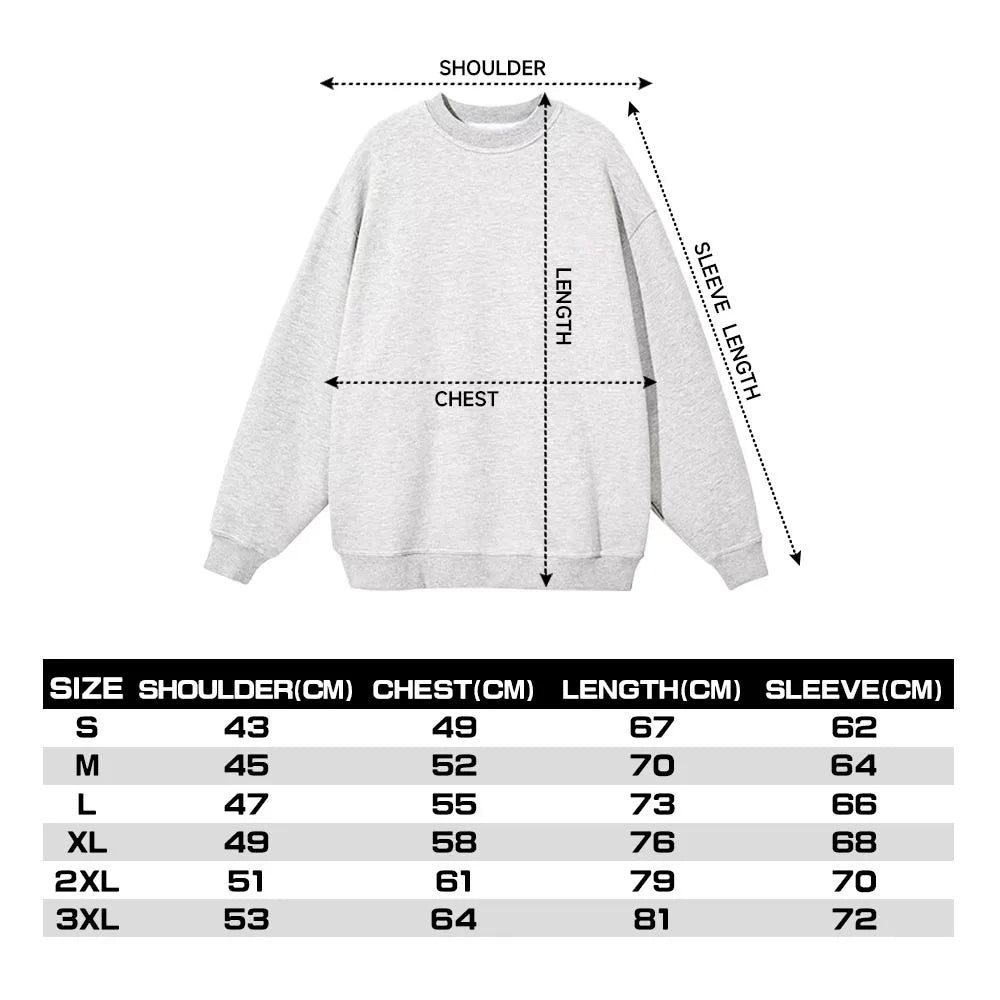 Clipse Hoodie Let God Sort Em Out Hoodie Men Casual Shirt New Album Let God Sort Em Out Sweatshirt Streewear Hip Hop Pullover