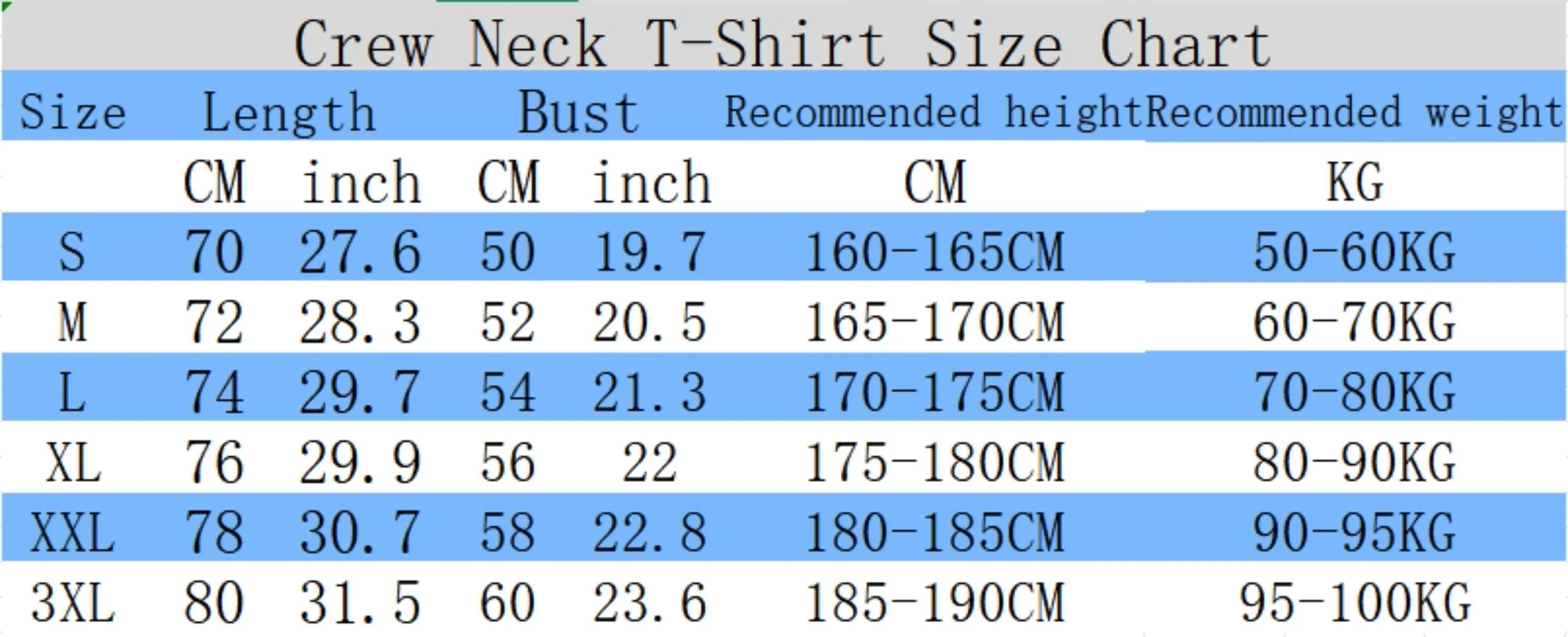 "God Bless You" Cross Print 100% Cotton Men Woment T-shirt Summer Autumn Daily Outdoor Sports Party Casual Street Short Sleeve