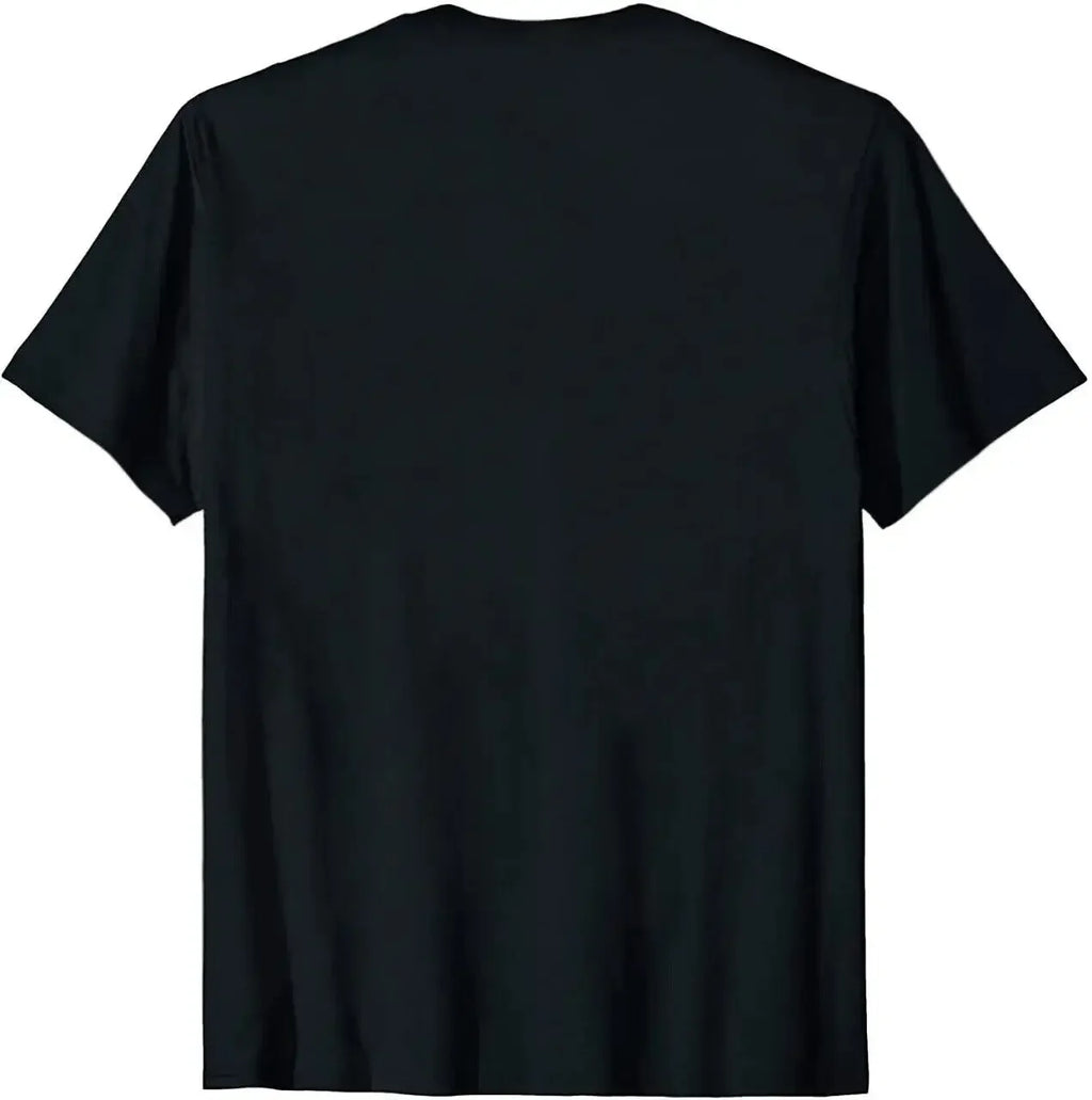 Jesus Is Calling - Christian T-Shirt