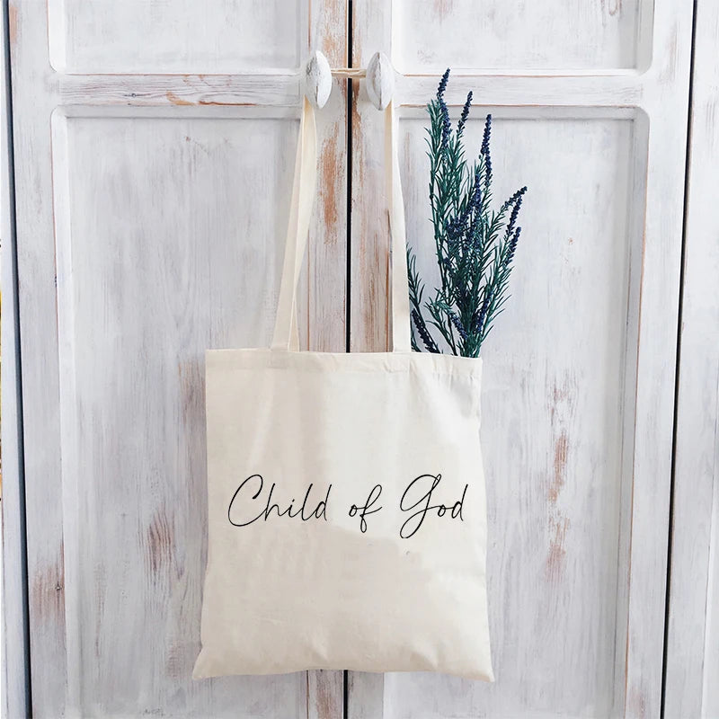 God Shirt Bible Women Clothing Positive Christian Shirt Women's Religious Shirt God Vintage Clothes Christian Shirts Aesthetic M