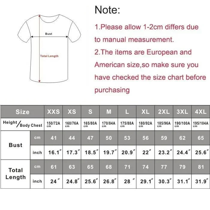 Jesus Saved My Life Letter Print T-shirt Men's Fashion Summer Comfortable Round Neck Shirt T-shirt