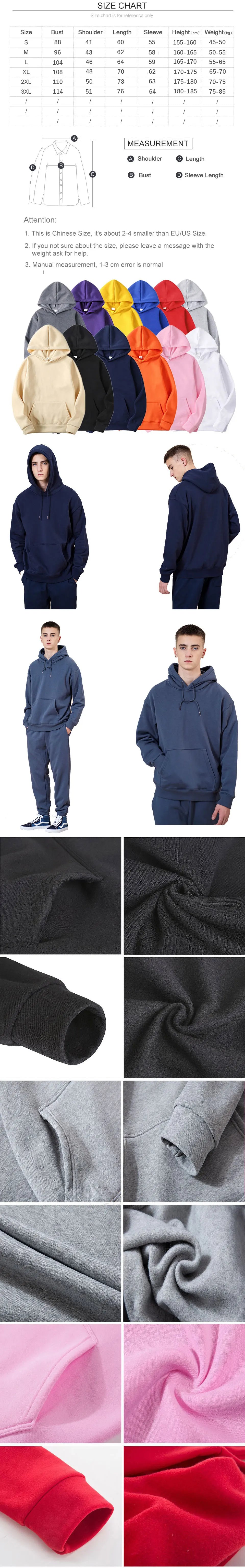Christian Jesus Love Never Fails Bible Verse Hoodies Men's Women Clothing Harajuku Vintage Hooded Sweatshirts Hip Hop Tracksuit