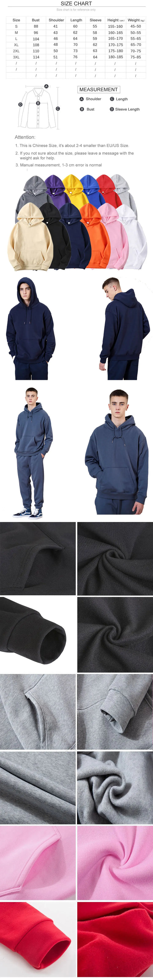Christian Jesus Love Never Fails Bible Verse Hoodies Men's Women Clothing Harajuku Vintage Hooded Sweatshirts Hip Hop Tracksuit