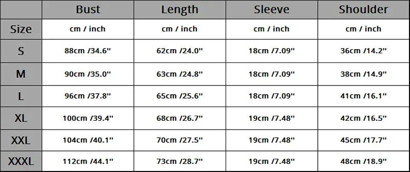 King of Kings T-Shirt Christian Clothing Religious Gift for Men Women Jesus Christ Streetwear Faith Cotton Short Sleeve Tees