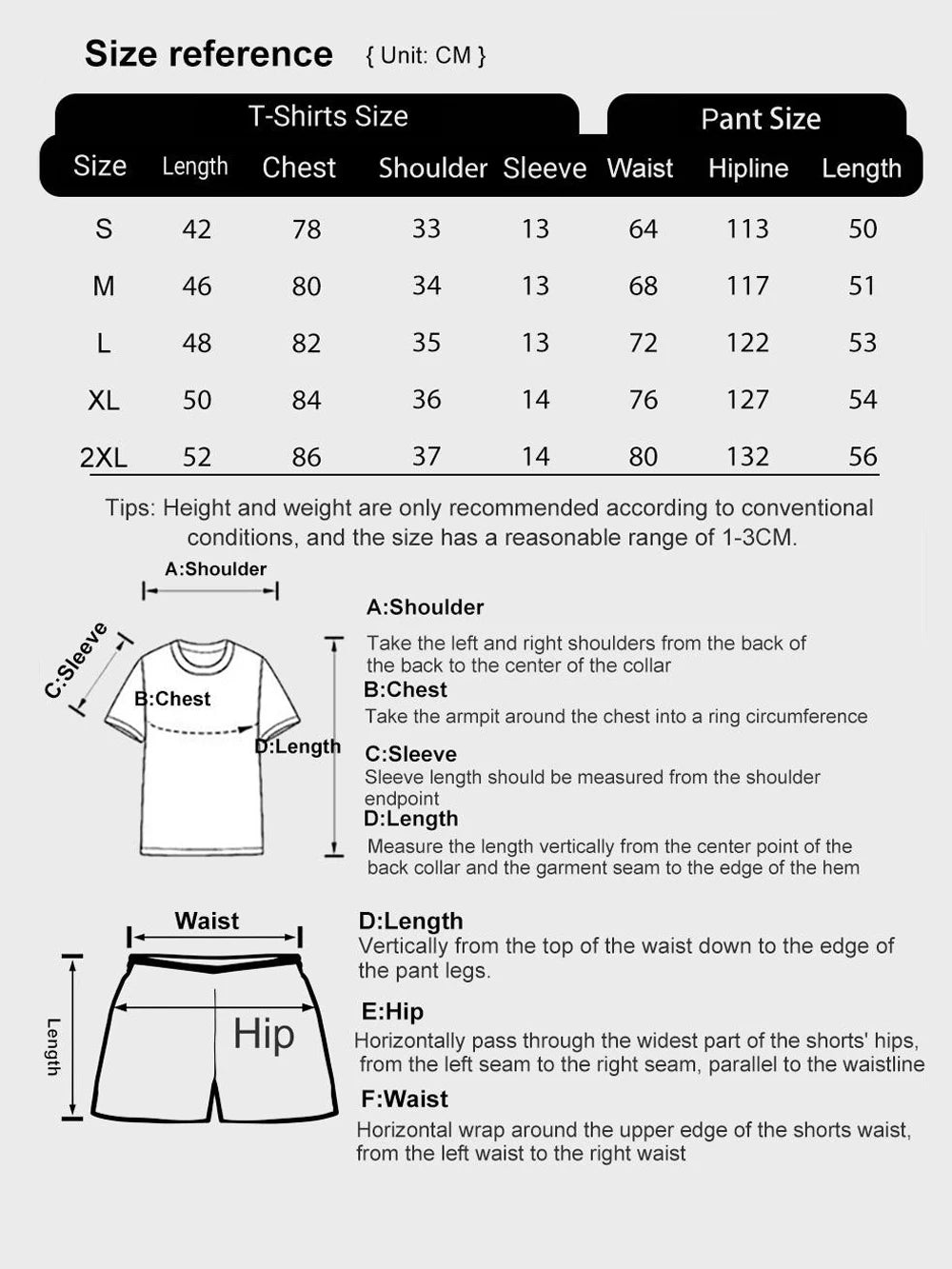 God Times Always Ahead Of Us Print  Womens Crop T Shirt Suits Crewneck Cotton T-Shirts Summer Shorts wide-leg Pocket Pants