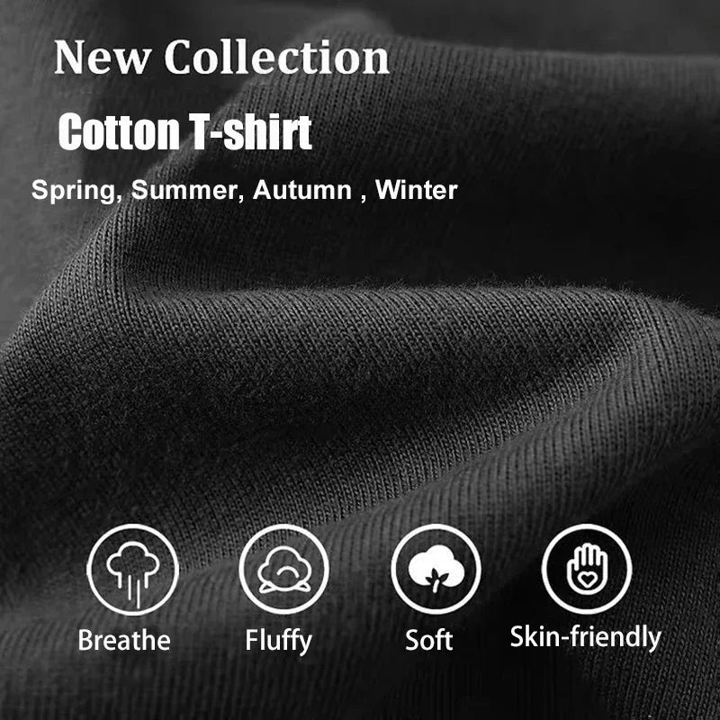 King of Kings T-Shirt Christian Clothing Religious Gift for Men Women Jesus Christ Streetwear Faith Cotton Short Sleeve Tees