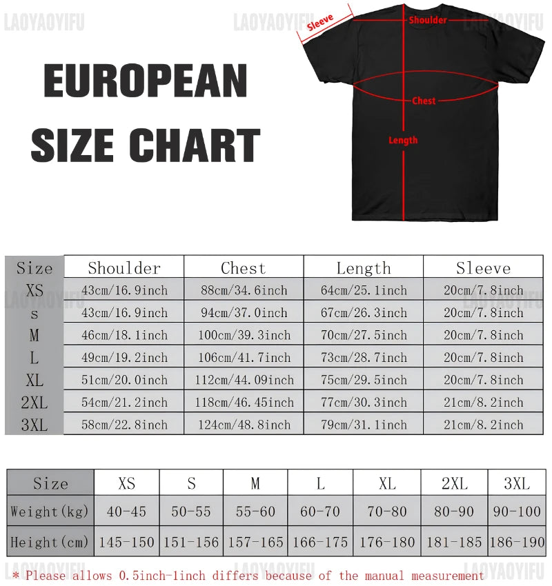 Jesus Vs Satan in A Boxing Match Funny Cotton Men's Clothing Not Today Satan John 14 6 Christian Unisex Street Trend Tshirt