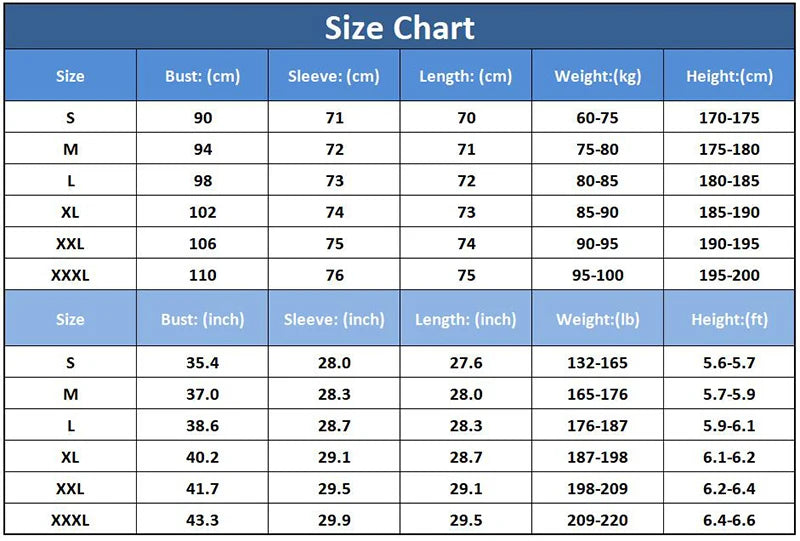 Psalm 23 Cross Print Compression Shirt for Men Sporty Quick Dry Tees Tshirt Tops Gym Workout Fitness Undershirts Baselayers