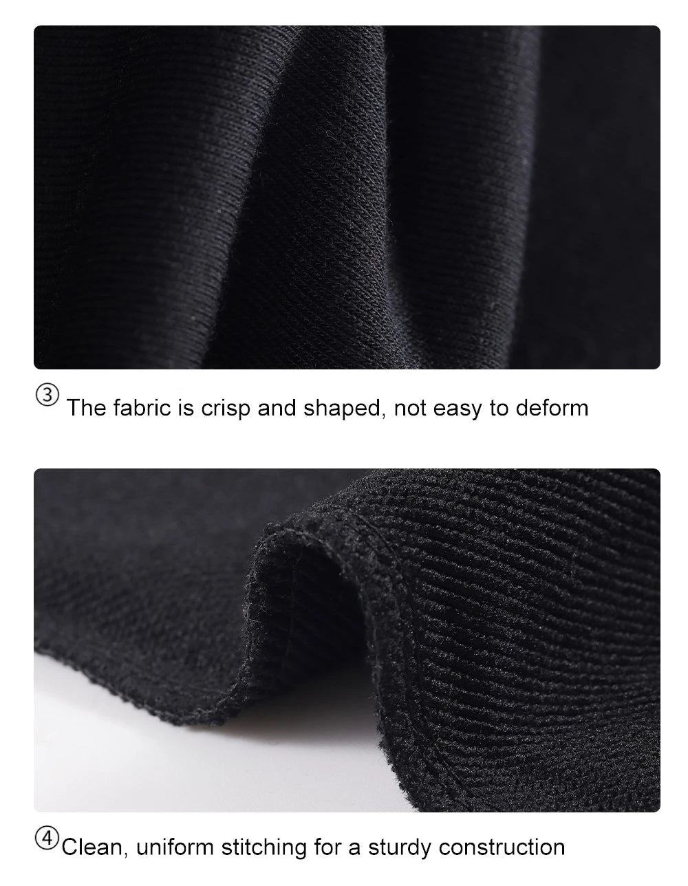 You Need To Understand Jesus Prints Beach Breathable Pants Man'S Sets Summer Simple Sport Clothes Cotton Commute O-Neck T-Shirt