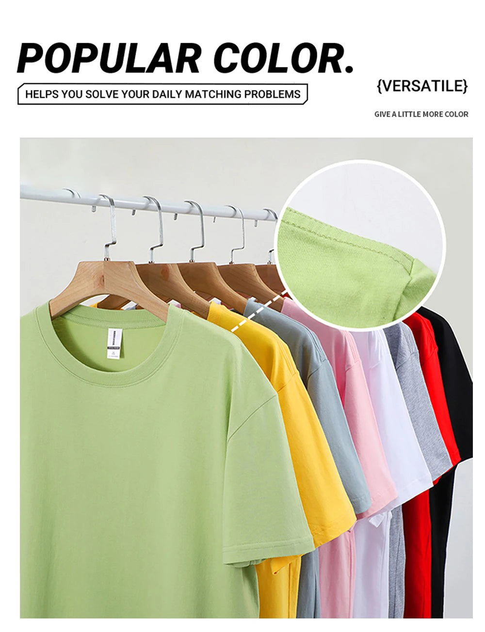 You Need To Understand Jesus Prints Beach Breathable Pants Man'S Sets Summer Simple Sport Clothes Cotton Commute O-Neck T-Shirt