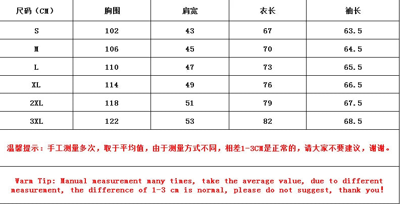 The best-selling Christian God print hoodie is a high-quality, casual and fashionable hoodie for men, a street Harajuku top
