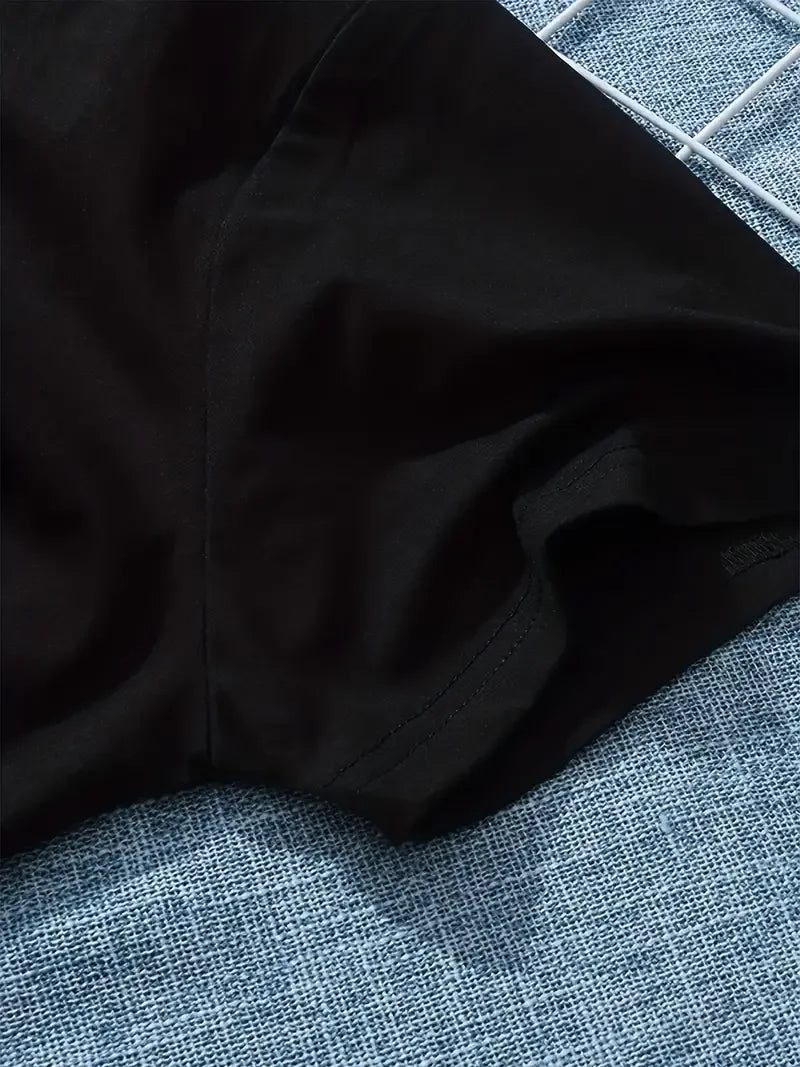 Psalm 91 T-shirt Casual Women's Short Sleeve Christian Bible Top T-shirt Bible Women Jesus Church T-shirt Graphic T Shirts Y2K