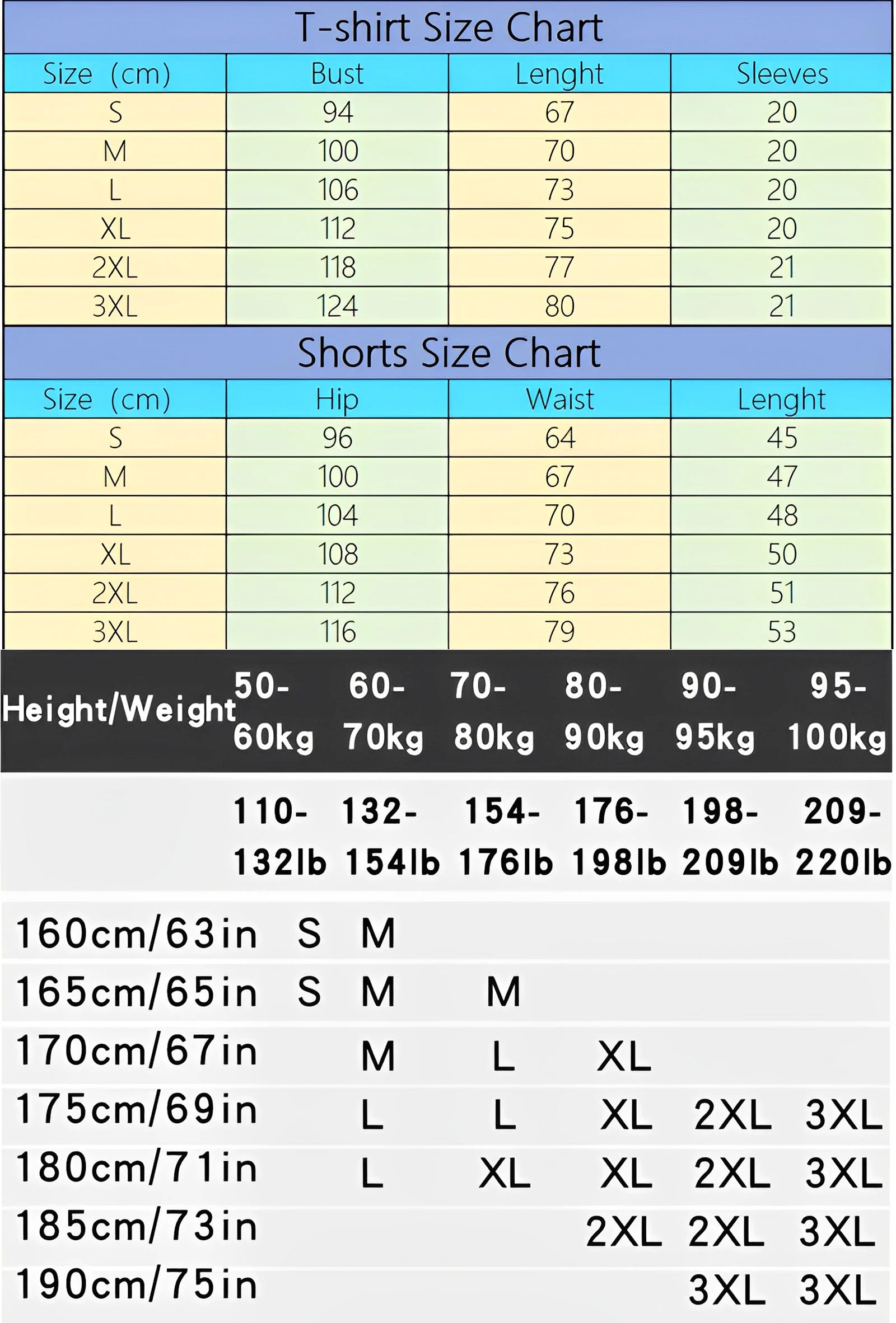 Jesus Christ Style Hoodies and Sweatpants Autumn Winter Daily Casual Sporty Jogging Suit Cross Tracksuit High Quality Men's Set