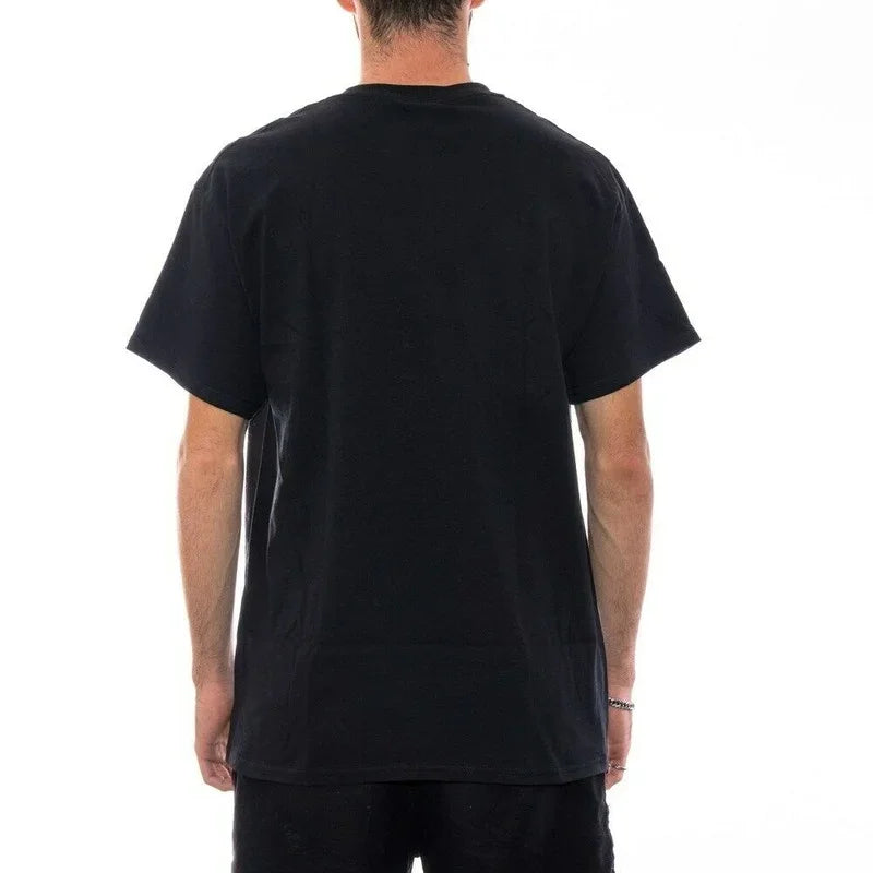 Jesus Is Calling - Christian T-Shirt