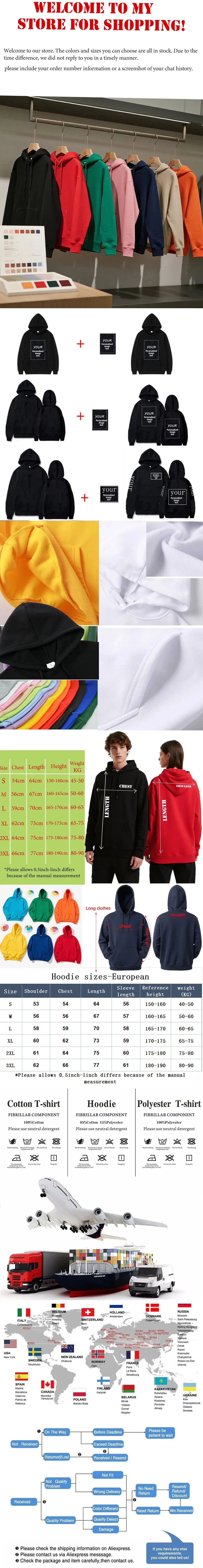 Jesus Is King Sweatshirt Jesus Women Long Seleeve Hoodie Christian Hoody Clothes Christian Streetwear Gospel Jesus Clothes