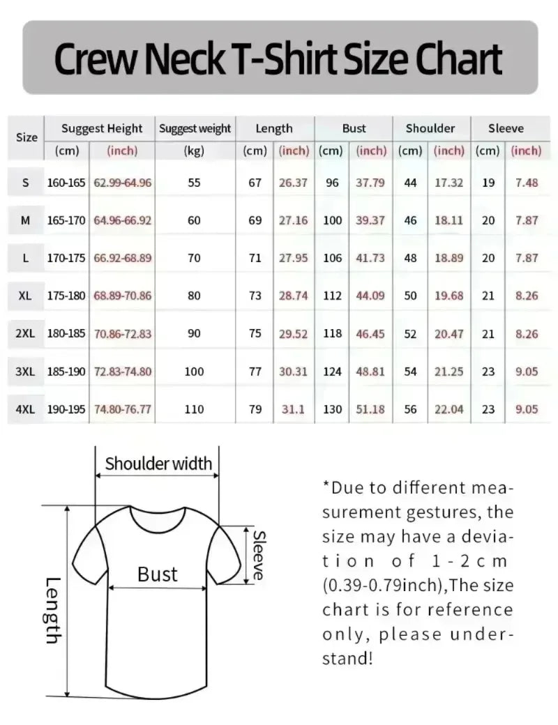 2026 Hot Sale Christian God Printed Tshirt for Men High Quality Top Tees All Season Daily Casual Fashion Pullover Men's Clothing